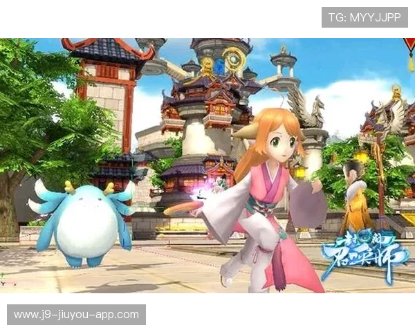 九游官网线上登陆多设备同步登录技巧实现多平台无缝体验