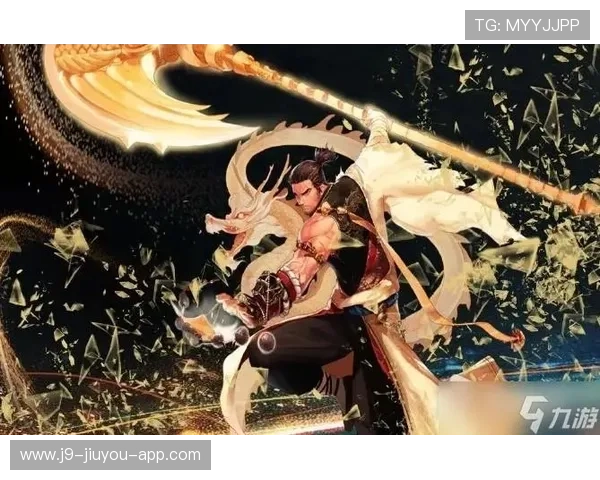 九游电游官网注册流程详解，新手玩家快速入门攻略全解析