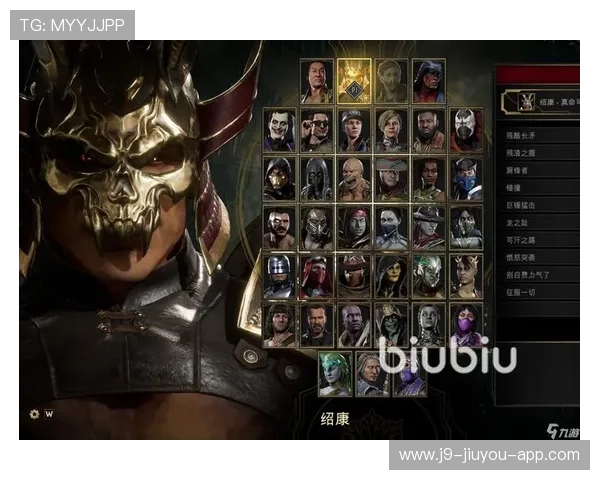 九游真人游戏热门排行榜，最受玩家喜爱的真人游戏推荐