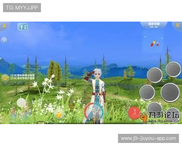 九游网页版手游玩家社区交流平台，分享游戏心得与结识志同道合的朋友