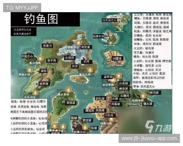 提升在J9九游真人娱乐平台中获胜几率的实用技巧与策略