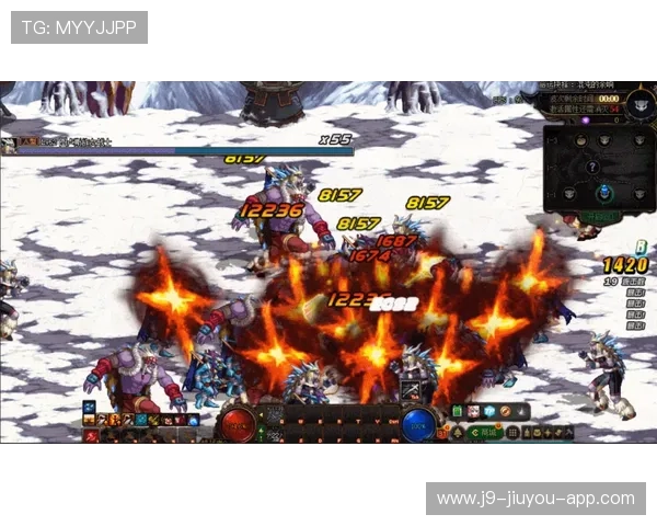 血战骰宝：激烈对决中展现策略与胆识的精彩瞬间