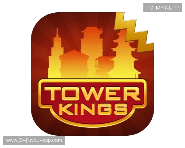 访问九游游戏官方平台J9.com网址，获取最新官方地址和安全登录方式