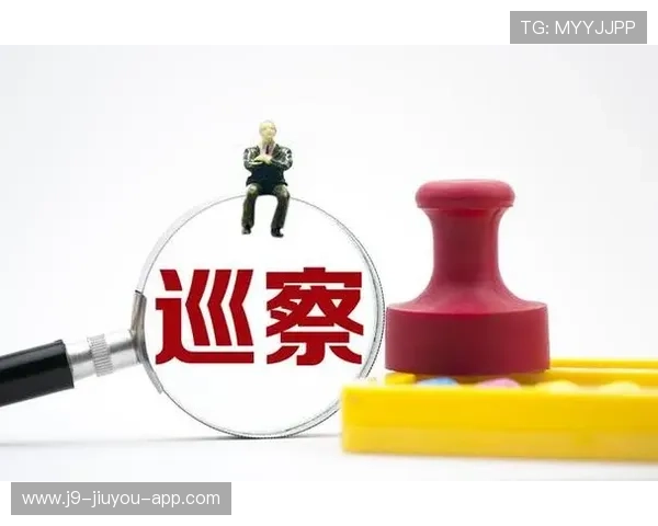 J9游会真人平台的客户服务体系与用户反馈改进方案