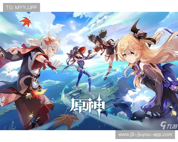 九游app下载教程帮助用户理解常见错误原因及解决方案，提升下载效率
